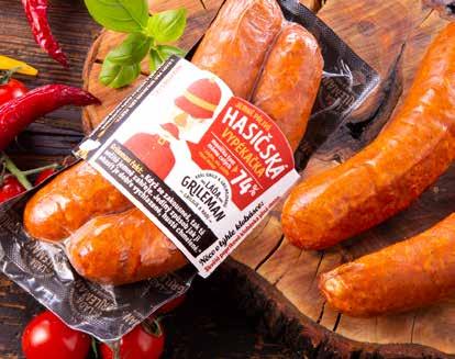 jednotková cena 4,90 EUR/kg 0 49