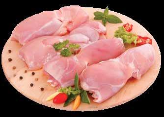 Bačovský šalát so slaninkou 140 g