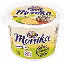 200 g  4,95 EUR/kg