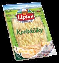 cena 4,50 EUR/kg 0