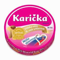 EUR/kg do 17,20