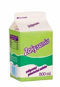 jednotková cena 2,25 EUR/kg 0 45