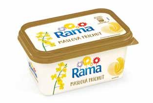 99 zľava do 20% Cyklam