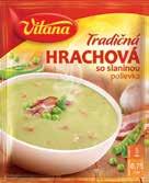 nátierka 170 g jednotková cena