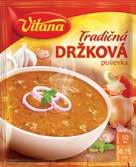 Vitana Tradičná polievka 3