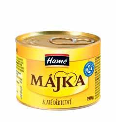 jednotková cena od 6,53 EUR/kg