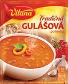 cena 7,62 EUR/kg 0 99 zľava do
