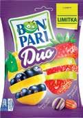 Chio Intense zemiakové lupienky