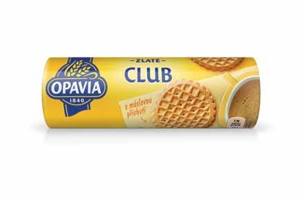 19 zľava do 32% Bon Pari cukríky