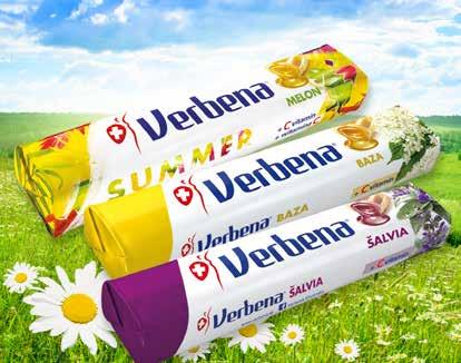 zľava do 41% 0 72 jednotková
