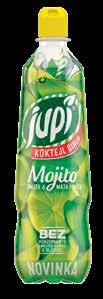 Svätovavrinecké 0,75 l jednotková cena 5,72 EUR/l 3 99 1. zľava do 26% 4 29 2.