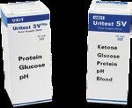 glukóza, ketolátky, krv, 100 ks -25% 11,29 9,03