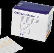 BRA460602/7 BBraun