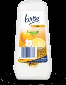 923311 Osviežovač vzduchu Brise gél 150