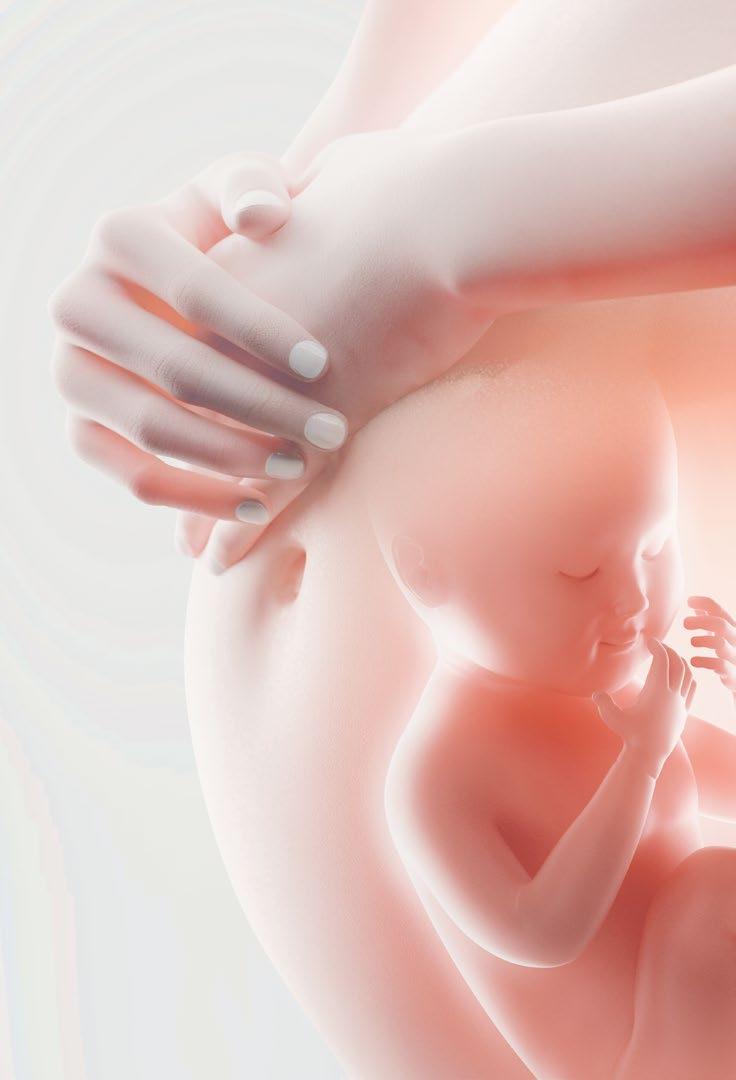Ultrazvuk v rukách gynekológa......kľúč k správnej diagnóze Dátum konania: 14. 15. september 2018 Miesto konania: Kino Kultúra A.
