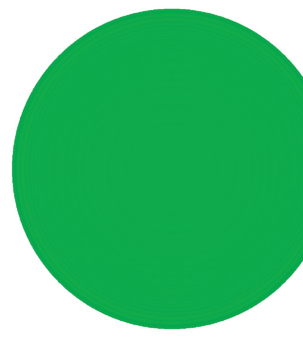 NEJVÝKONNĚJŠÍ KONZOLE NA SVĚTĚ XBOX ONE