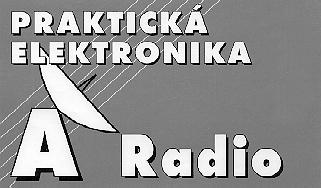 .. 11 Bezdrátový domovní zvonek s digitálním kódováním... 12 Programovatelný teplotní kontrolér TMP01 a jeho praktické aplikace... 15 Pripojenie dynamického mikrofónu ku zvukovej karte PC.