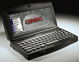 si vybrat nový notebook podle vlastností, které jsou pro vás nejdůležitější.