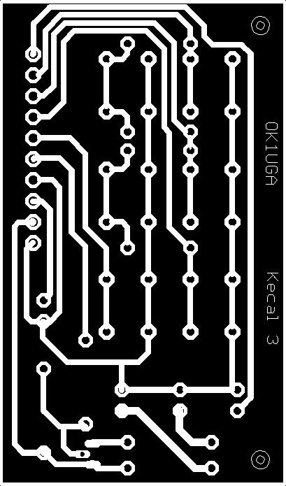 :1000C30022C2B5C2B0C2B730B10A3095FA12018963 :1000D3001201262212012612012C12012612012CD2 :1000E3001201263095FD0200D03094FDB2D530D5F3 :1000F3000612012612012C12012632C2971201891F