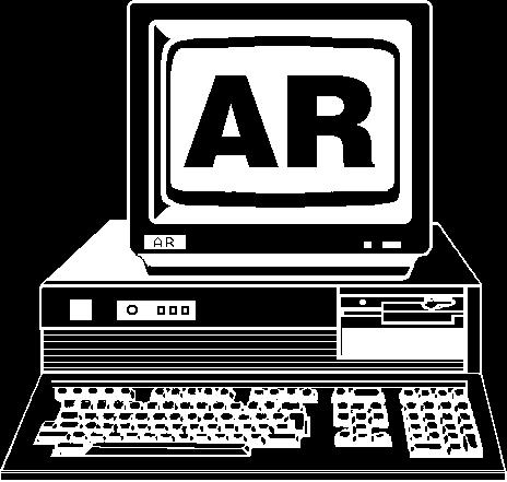 INTERNET - CD-ROM - SOFTWARE - HARDWARE Rubriku připravuje ing. Alek Myslík,, alek@inspirace.cz, V Olšinách 11