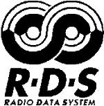 Rozdělení skupiny na bloky a umístění typů informací a kontrolních slov v jednotlivých blocích Radio Data System - RDS - je systém určený k přenosu doplňkových informací v sítích radiových vysílačů