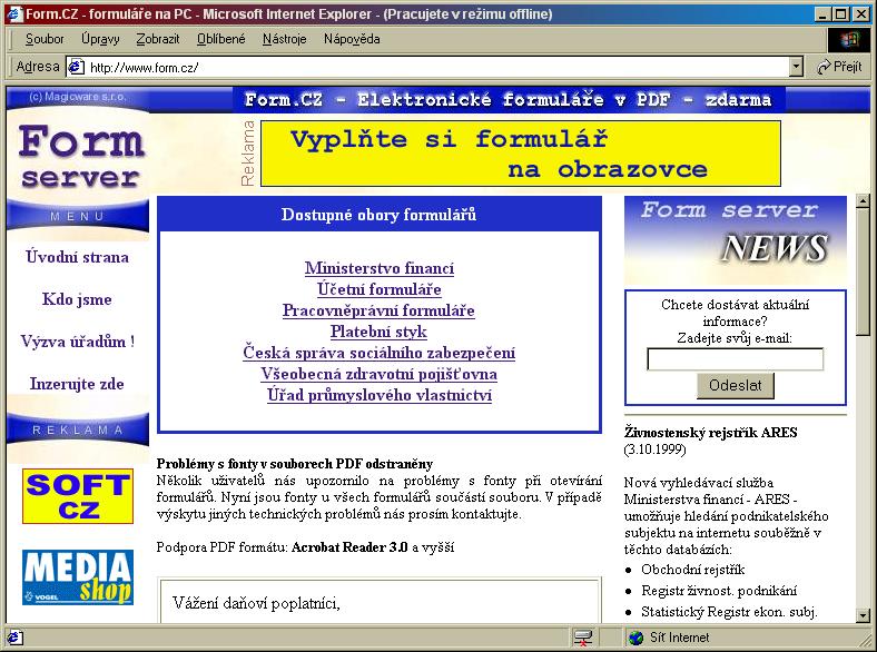 Toužíte po vlastním internetovém obchodu a nechcete utrácet desetitisíce korun měsíčně za jeho vytvoření a udržování? Nebo snad už máte internetový obchod a ke spokojenosti vám chybí pouze zákazníci?