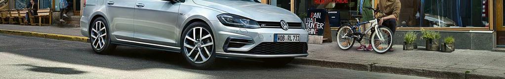 96 / 130 21 580-1 370 20 210-1 500 18 710 *GLE1 Golf Variant 1.5 TSI BlueMotion ACT 7st. DSG 96 / 130 23 820-1 370 22 450-1 500 20 950 *KBE1 Golf Variant 1.5 TSI ACT 6st.