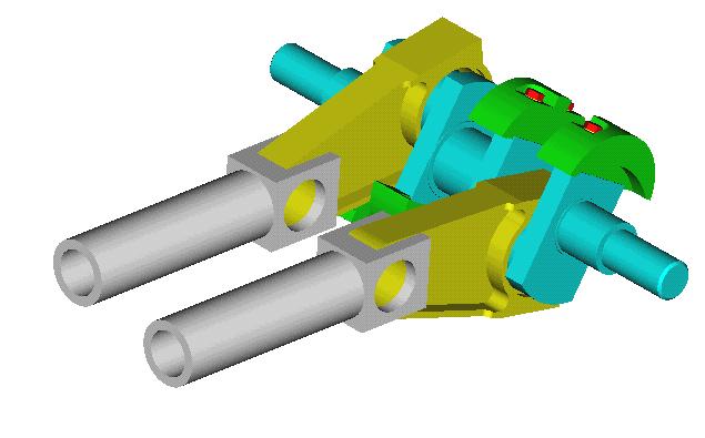 lis BZ 50-300