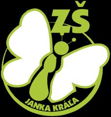 Základná škola Janka Kráľa Žiarska 679/13, 031 04 Liptovský Mikuláš ORGANIZAČNÝ PORIADOK platný