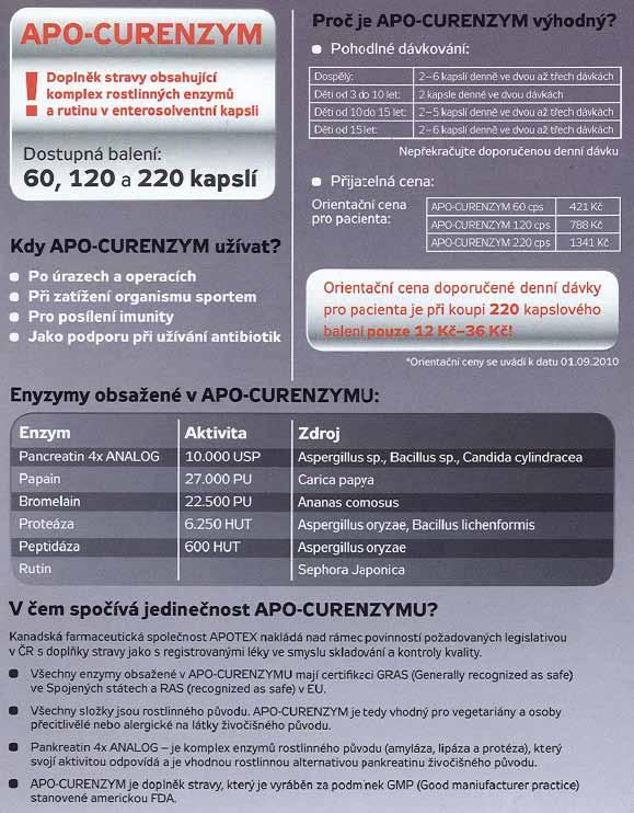 Neznalost