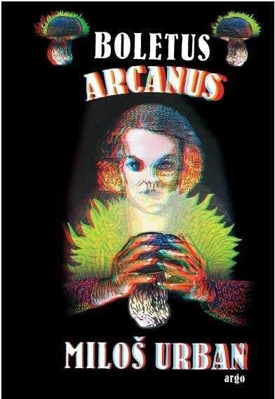 Současné zobrazování - archetypální
