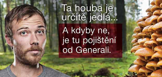 Současné zobrazování