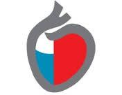 Nemocnica Alexandra Wintera, Piešťany Národný ústav srdcových