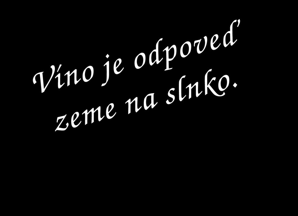 zeme na