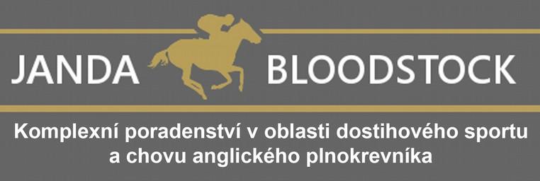 Country de Fontainebleau. V Grand Cross de Lyon byl v těsné doběhu třetí, Prix Marc Boudot ve Vichy se ale opět stala jeho záležitostí.