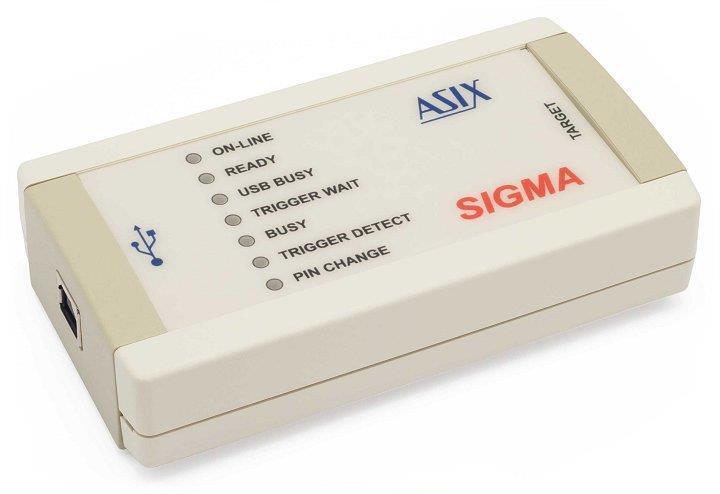 6. Použité nástroje 6.1 Jazyk VHDL Zkratka VHDL znamená VHSIC (Very High Speed Integrated Cicrcuit) Hardware Description Language, tedy jazyk pro popis velmi rychlých integrovaných obvodů.