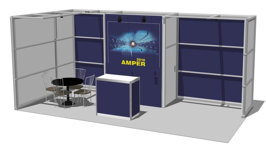 EXPOZICE MAXIMA TYP 3 Sleva 10