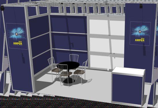 EXPOZICE MAXIMA TYP 4 Sleva 10