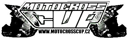 MOTOCROSS CUP Celkové výsledky 2017 motocrosscup.cz info@motocrosscup.cz facebook/motocrosscup.