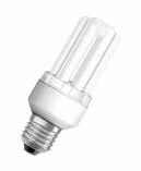 OSRAM DULUX PRO STICK Číso DPRO STICK 8W/85 E4 ) 40083986948 8 0-40 440 tepé příjemné světo DPRO STICK 8W/85 E7 ) 40083987075 8 0-40 440 tepé příjemné světo DPRO STICK 4W/85 E7 ) 4008398703 4 0-40