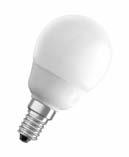 OSRAM DULUX PRO MINI BULLET Číso DPRO MIBU 6W/85 E4 40083986696 6 0-40 30 tepé příjemné světo DPRO MIBU 6W/85 E7 40083986689 6 0-40 30 tepé příjemné světo DPRO MIBU 9W/85 E4 40083986733 9 0-40 430