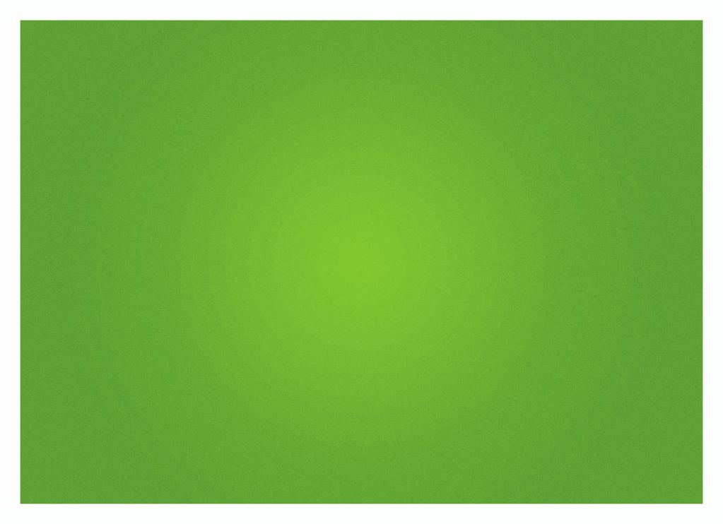 IMPRINT taken from istage 3 - Football in Science Teaching available in Czech, English, French, German, Hungarian, Polish, Spanish, Swedish www.science-on-stage.