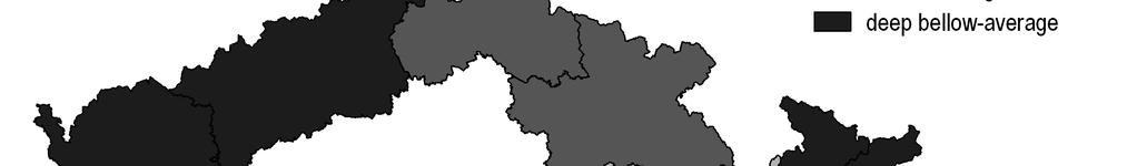 Úroveň