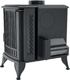 120-5 350 350 7-11 <kw< 5,4-10,5 kw - 2