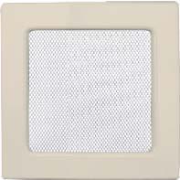 11x11 86 x 86 106 x 106 36 11x17 86 x 152 106 x 170 75 11x24 86 x 217 107 x 236 117 11x32 86 x 287 106 x 307