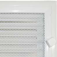 11x11 86 x 86 116 x 116 36 11x17 86 x 152 116 x 175 75 11x24 86 x 217 117 x 245 117 11x32 86 x 287 116 x 316