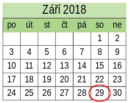 Vzájemné uznávání eid podle eidas Místní veřejné online služby, které využívají elektronickou identifikaci se značnou nebo vysokou úrovní