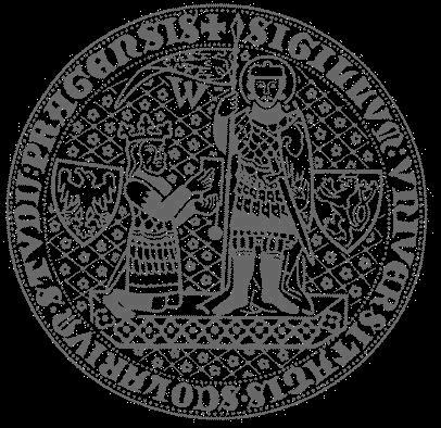 cuni.cz CHARLES