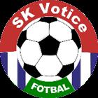 FC Jílové si Vás dovoluje přivítat na našem hřišti, kde dnes hostíme v utkání jarní části SPORT INVEST I. A třídy skupiny A v rámci 20. kola celek SK Votice.