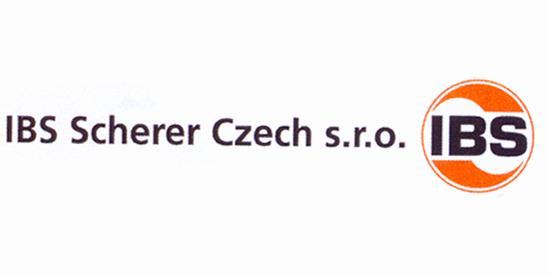 VĚSTNÍK ÚŘADU PRŮMYSLOVÉHO VLASTNICTVÍ 7-2017 CZ, datum publikace 15.02.2017 22 (Obnovy zápisu ochranných známek) (111) 292266 (220) 12.03.2007 (151) 29.08.2007 (111) 292364 (220) 03.01.2007 (151) 05.